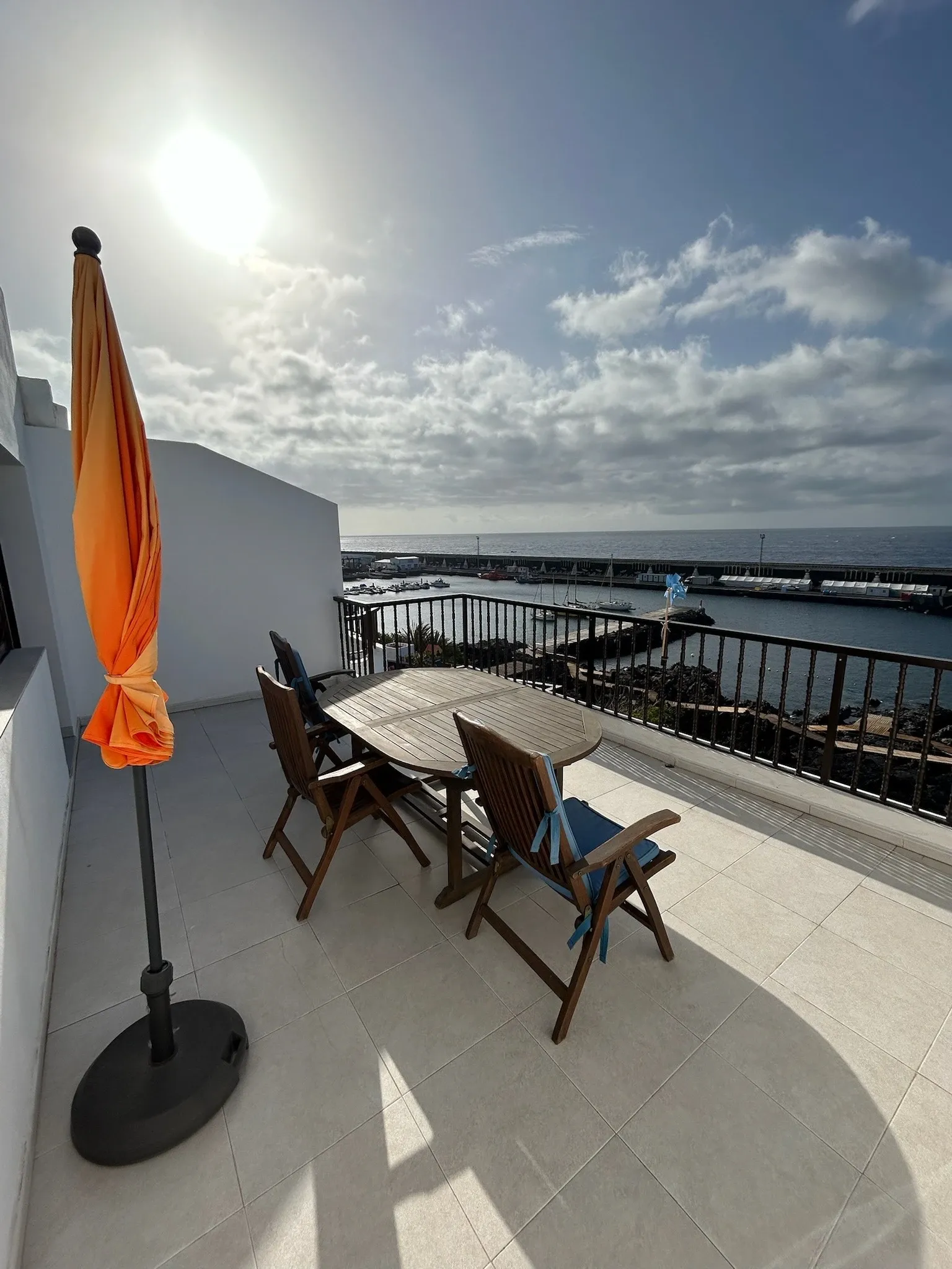 imgi_151_terraza-vistas