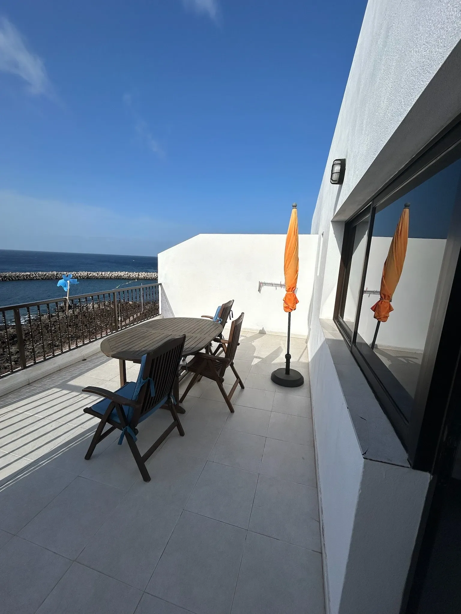imgi_23_terraza