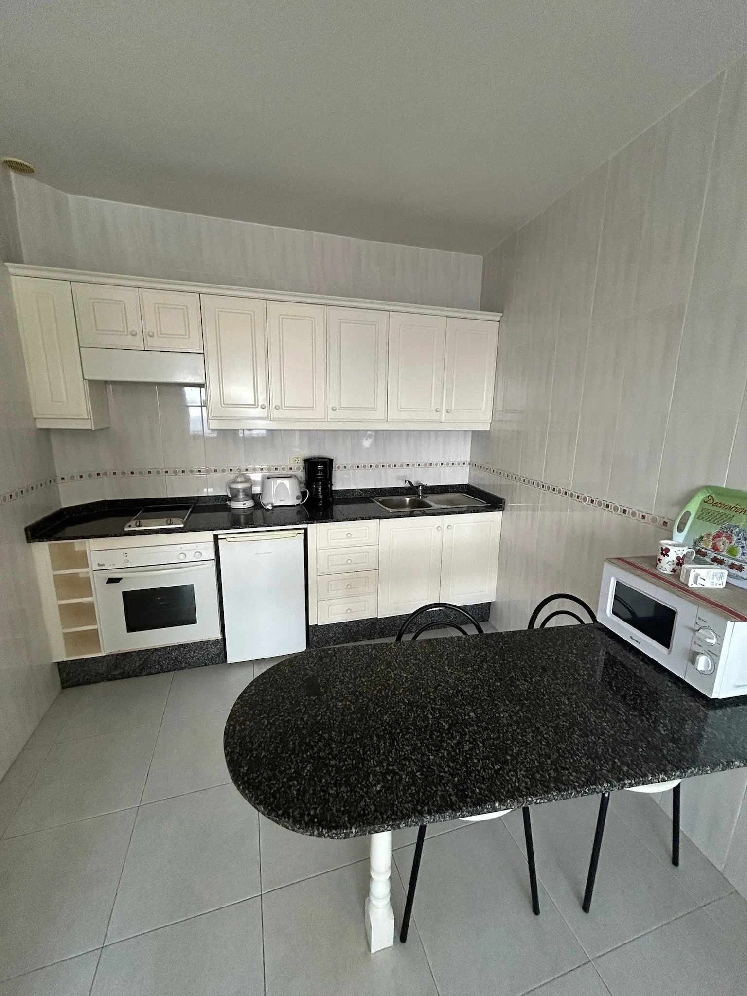 imgi_33_cocina-aticos