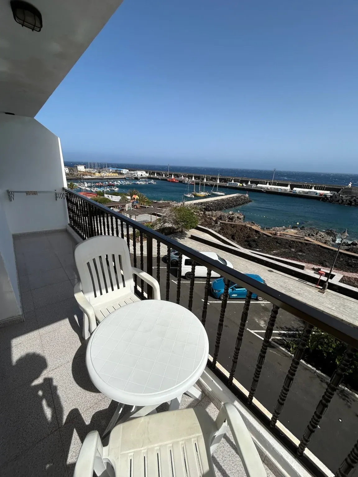 imgi_89_Balcon-1152x1536