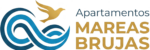Mareas Brujas